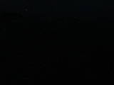22 : 20