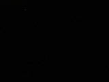 01 : 20