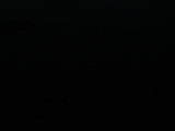 03 : 28