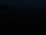 03 : 40