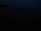 03 : 44