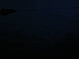 03 : 48