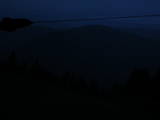 04 : 12