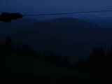 04 : 16