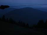 04 : 20