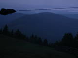 04 : 24