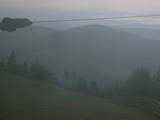 05 : 24