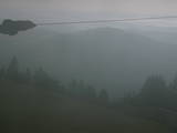 05 : 32