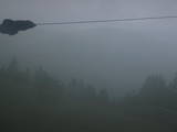 05 : 40