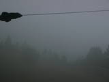 05 : 44