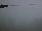 05 : 48