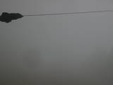 06 : 04