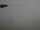 06 : 08