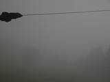 06 : 24