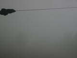 06 : 28