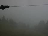 06 : 40