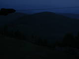 21 : 40