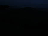 21 : 48
