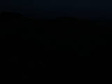 21 : 52