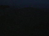 22 : 16