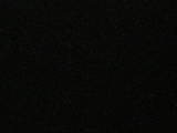 23 : 40