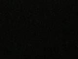 23 : 48