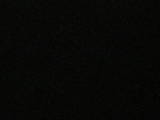 00 : 40