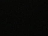 00 : 48