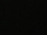 00 : 56