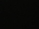 01 : 00