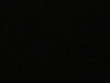 01 : 20