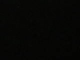 02 : 16