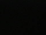 03 : 12