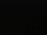 03 : 16