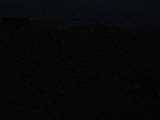 03 : 32