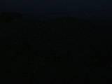 03 : 36