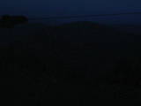 03 : 44