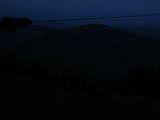 04 : 12