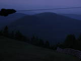 04 : 20