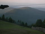 05 : 28