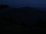 21 : 44