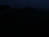 21 : 48