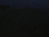 22 : 16