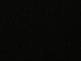 00 : 12