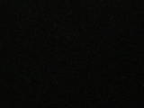 00 : 24