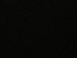 01 : 04