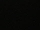 01 : 40