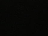 01 : 56