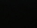 03 : 16
