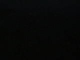 03 : 28